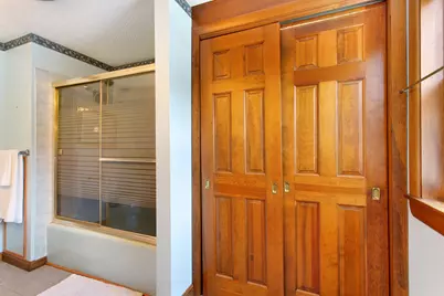19 Kilby Street, Sanford, ME 04073 - Photo 36