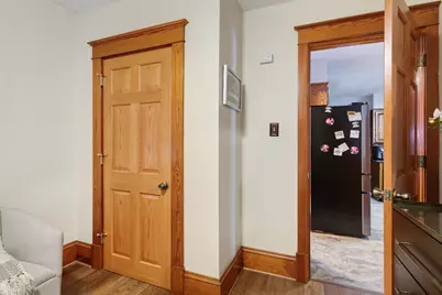 19 Kilby Street, Sanford, ME 04073 - Photo 24