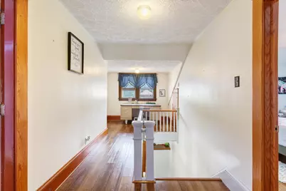 19 Kilby Street, Sanford, ME 04073 - Photo 28