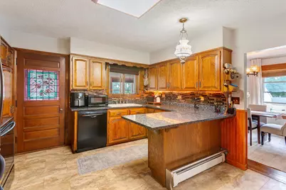 19 Kilby Street, Sanford, ME 04073 - Photo 14