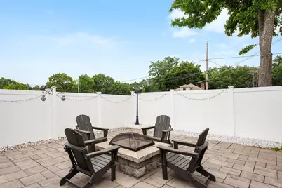 19 Kilby Street, Sanford, ME 04073 - Photo 56