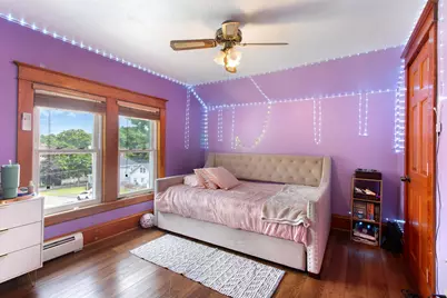 19 Kilby Street, Sanford, ME 04073 - Photo 40