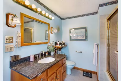 19 Kilby Street, Sanford, ME 04073 - Photo 34