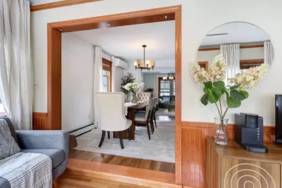 19 Kilby Street, Sanford, ME 04073 - Photo 10