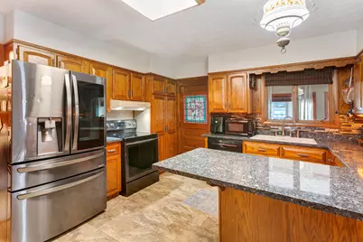 19 Kilby Street, Sanford, ME 04073 - Photo 18