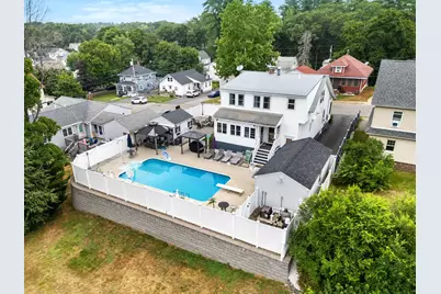 19 Kilby Street, Sanford, ME 04073 - Photo 60