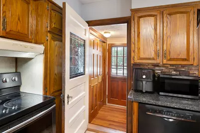 19 Kilby Street, Sanford, ME 04073 - Photo 20
