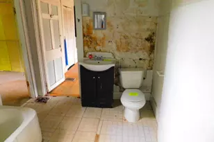 1173 Stillwater Ave, Old Town, ME 04468 - Photo 14