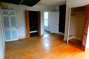1173 Stillwater Ave, Old Town, ME 04468 - Photo 12