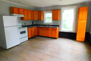 1173 Stillwater Ave, Old Town, ME 04468 - Photo 2