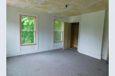 1173 Stillwater Avenue, Old Town, ME 04468 - Photo 10
