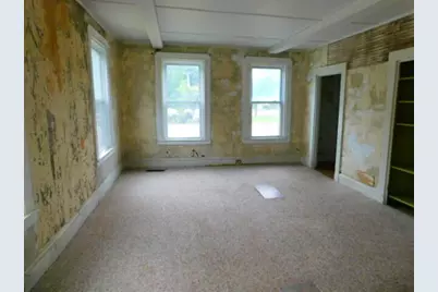 1173 Stillwater Avenue, Old Town, ME 04468 - Photo 6