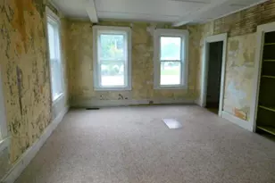 1173 Stillwater Ave, Old Town, ME 04468 - Photo 6