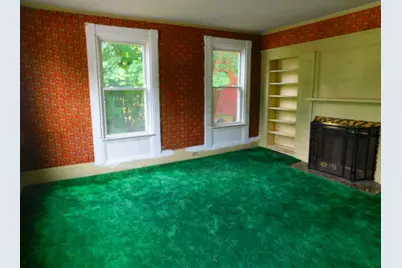 1173 Stillwater Avenue, Old Town, ME 04468 - Photo 8