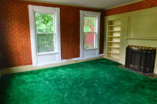 1173 Stillwater Ave, Old Town, ME 04468 - Photo 8