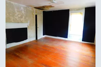 1173 Stillwater Avenue, Old Town, ME 04468 - Photo 16
