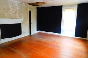 1173 Stillwater Ave, Old Town, ME 04468 - Photo 16