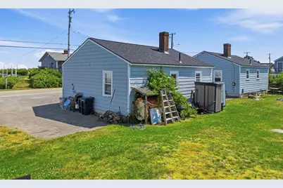 18-22 Fortunes Rocks Road, Biddeford, ME 04005 - Photo 58