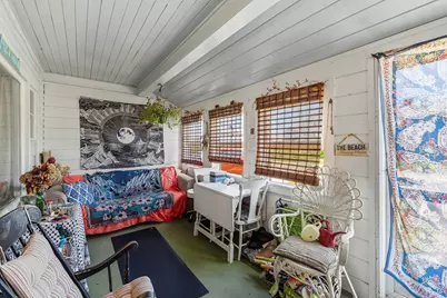 18-22 Fortunes Rocks Road, Biddeford, ME 04005 - Photo 62