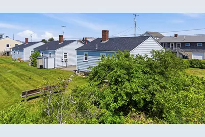 18-22 Fortunes Rocks Road, Biddeford, ME 04005 - Photo 84