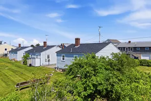 18-22 Fortunes Rocks Rd, Biddeford, ME 04005 - Photo 84