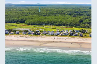 18-22 Fortunes Rocks Road, Biddeford, ME 04005 - Photo 108