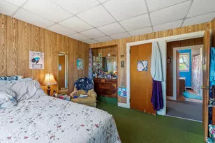 18-22 Fortunes Rocks Rd, Biddeford, ME 04005 - Photo 80