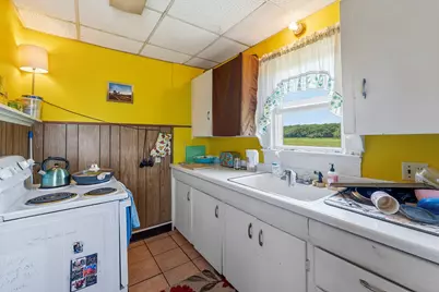 18-22 Fortunes Rocks Road, Biddeford, ME 04005 - Photo 70