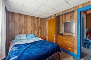 18-22 Fortunes Rocks Rd, Biddeford, ME 04005 - Photo 34