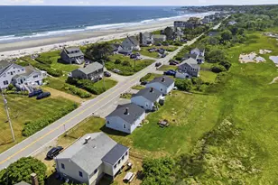 18-22 Fortunes Rocks Rd, Biddeford, ME 04005 - Photo 88