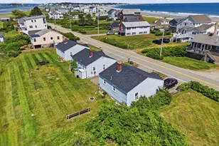 18-22 Fortunes Rocks Rd, Biddeford, ME 04005 - Photo 1
