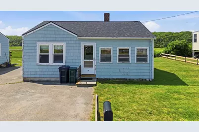 18-22 Fortunes Rocks Road, Biddeford, ME 04005 - Photo 16