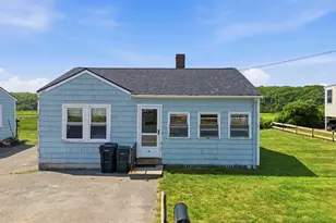 18-22 Fortunes Rocks Rd, Biddeford, ME 04005 - Photo 16