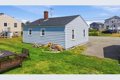 18-22 Fortunes Rocks Road, Biddeford, ME 04005 - Photo 36