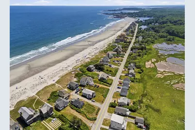 18-22 Fortunes Rocks Road, Biddeford, ME 04005 - Photo 14