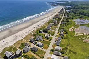 18-22 Fortunes Rocks Rd, Biddeford, ME 04005 - Photo 14