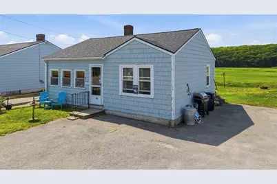 18-22 Fortunes Rocks Road, Biddeford, ME 04005 - Photo 38