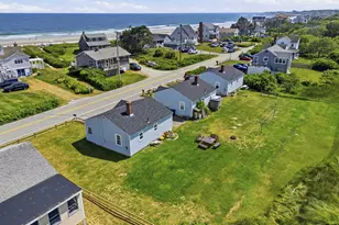18-22 Fortunes Rocks Rd, Biddeford, ME 04005 - Photo 2