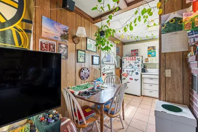 18-22 Fortunes Rocks Road, Biddeford, ME 04005 - Photo 46