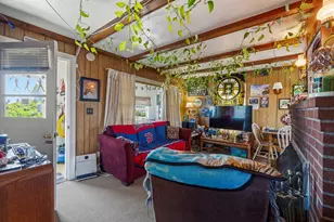 18-22 Fortunes Rocks Rd, Biddeford, ME 04005 - Photo 42
