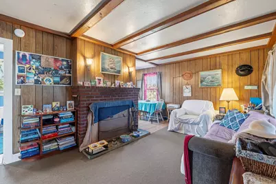 18-22 Fortunes Rocks Road, Biddeford, ME 04005 - Photo 68
