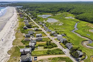 18-22 Fortunes Rocks Rd, Biddeford, ME 04005 - Photo 92