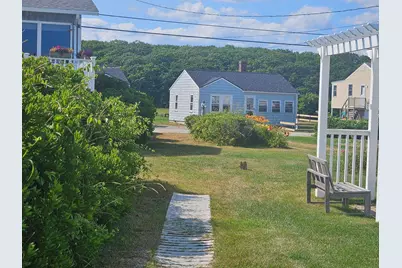 18-22 Fortunes Rocks Road, Biddeford, ME 04005 - Photo 4