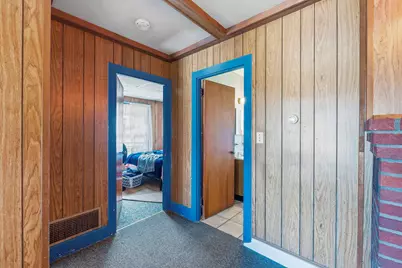 18-22 Fortunes Rocks Road, Biddeford, ME 04005 - Photo 28