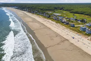 18-22 Fortunes Rocks Rd, Biddeford, ME 04005 - Photo 100