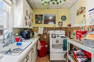18-22 Fortunes Rocks Rd, Biddeford, ME 04005 - Photo 48