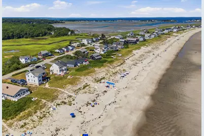 18-22 Fortunes Rocks Road, Biddeford, ME 04005 - Photo 98