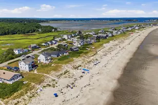 18-22 Fortunes Rocks Rd, Biddeford, ME 04005 - Photo 98