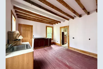 3 Willow Street, Eastport, ME 04631 - Photo 26