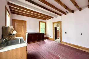3 Willow St, Eastport, ME 04631 - Photo 26